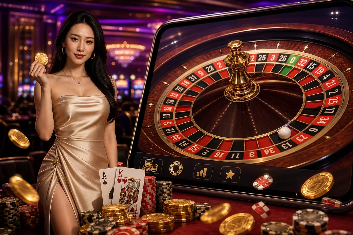 zus888 slot online koleksi permainan unggulan