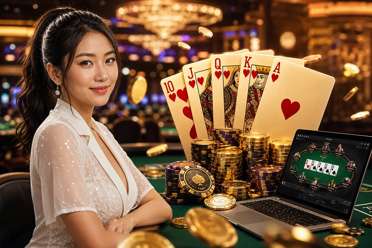 zus888 slot online PG Soft Pragmatic Play JILI