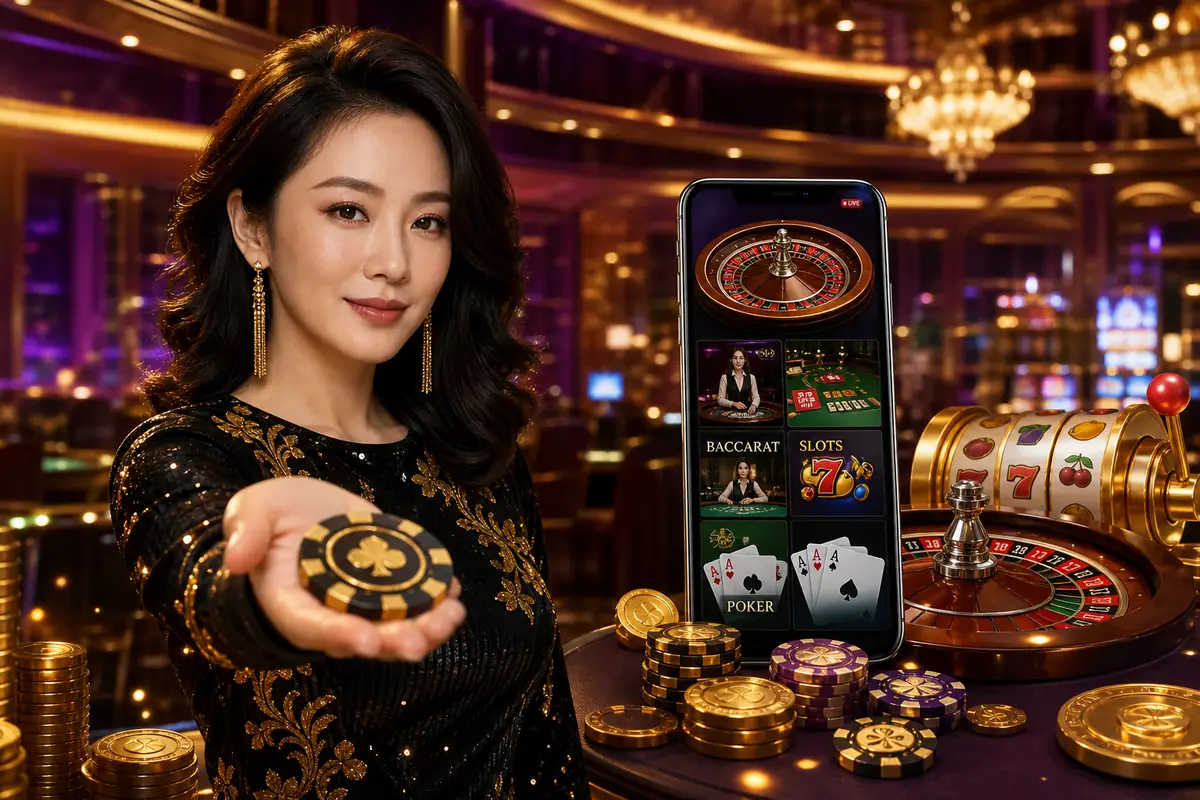 zus888 kaedah deposit pembayaran Malaysia