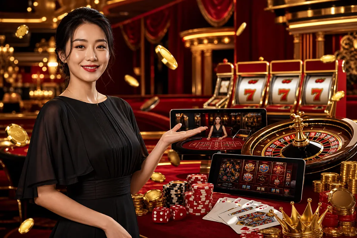 zus888 lumba kuda pacuan kuda dalam talian