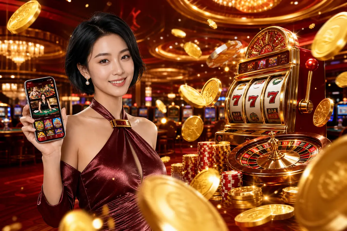 zus888 kaedah pembayaran deposit eWallet Malaysia