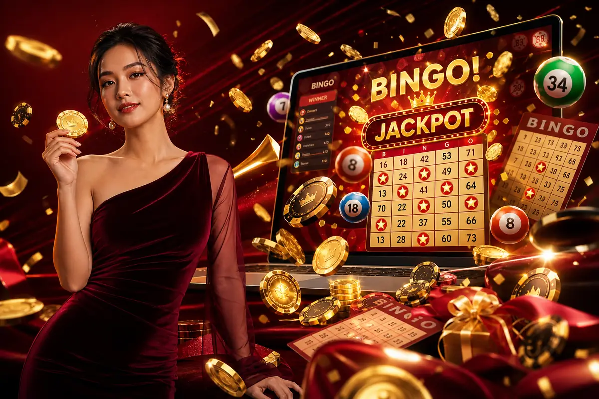 zus888 odds perlumbaan langsung masa nyata