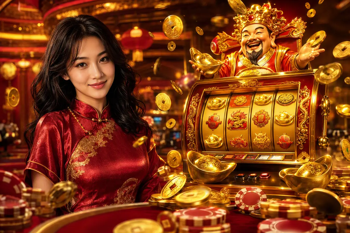 zus888 cara deposit taruhan sukan