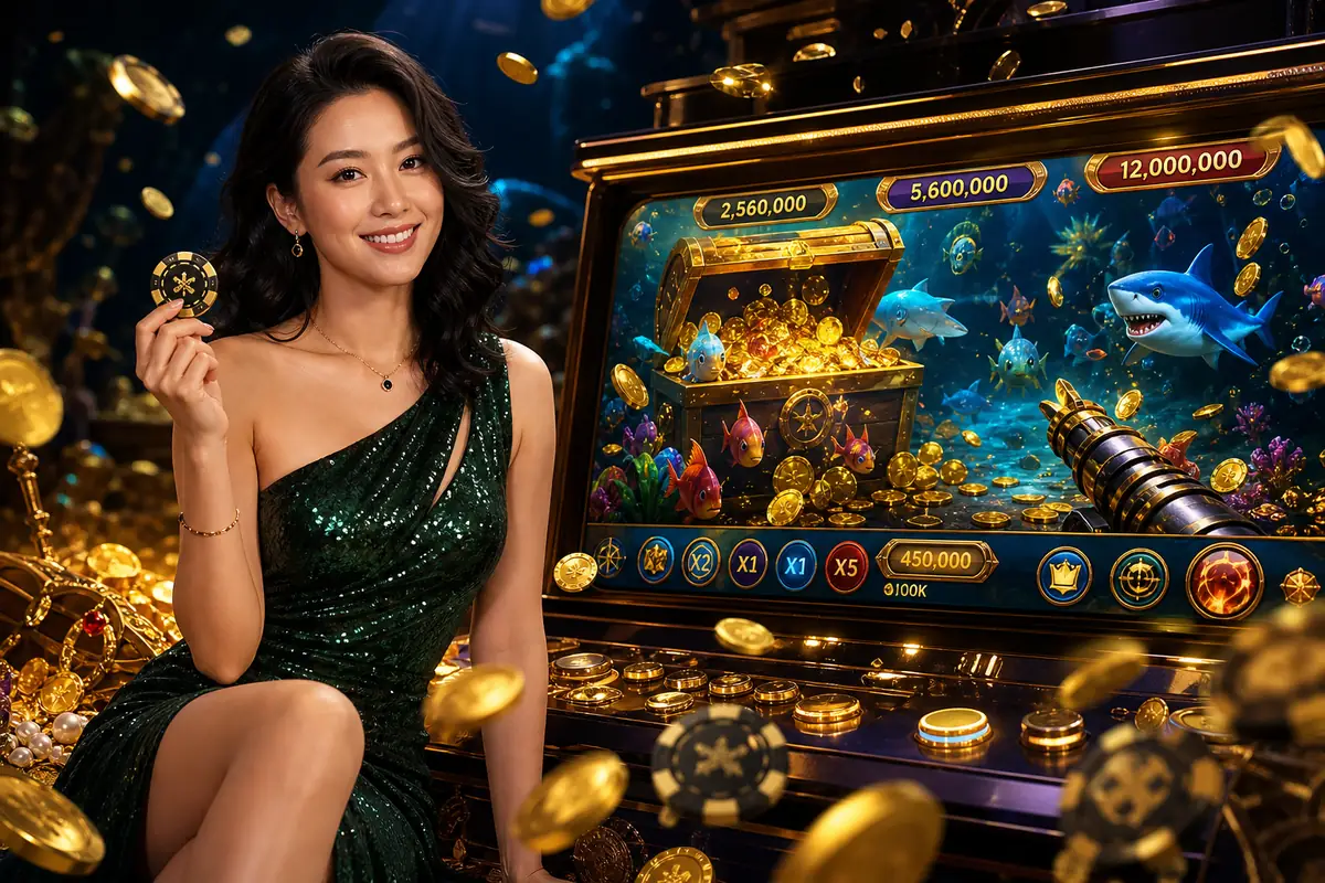 zus888 cara deposit e-wallet pembayaran mudah
