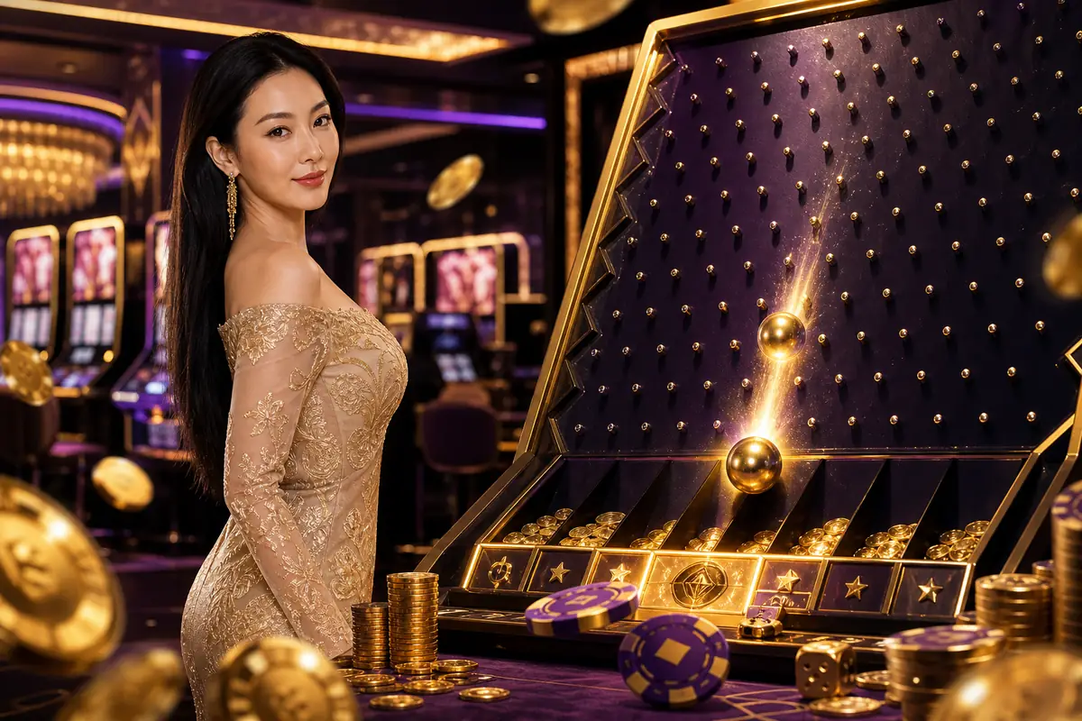 zus888 bonus selamat datang 200 peratus Malaysia