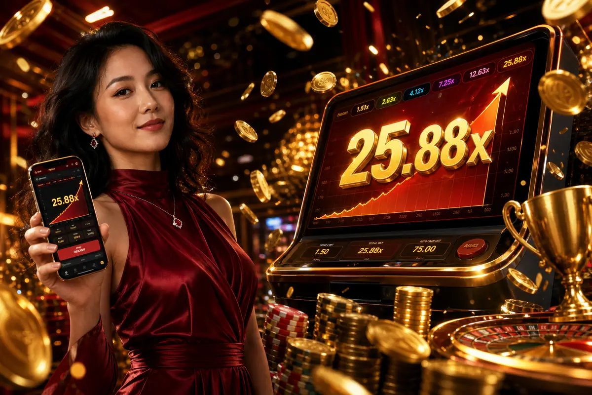 zus888 roulette variasi meja Eropah