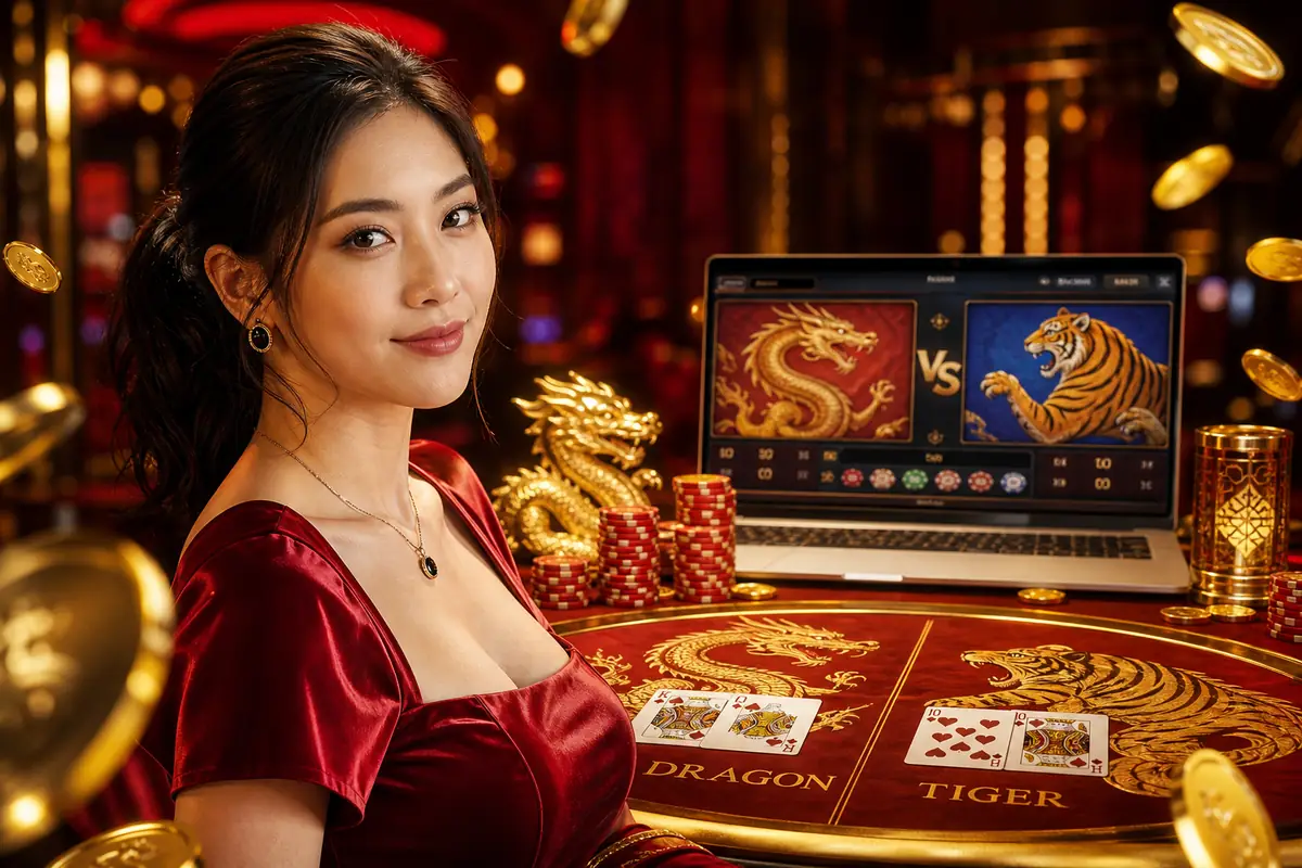 zus888 panduan pengeluaran wang kasino