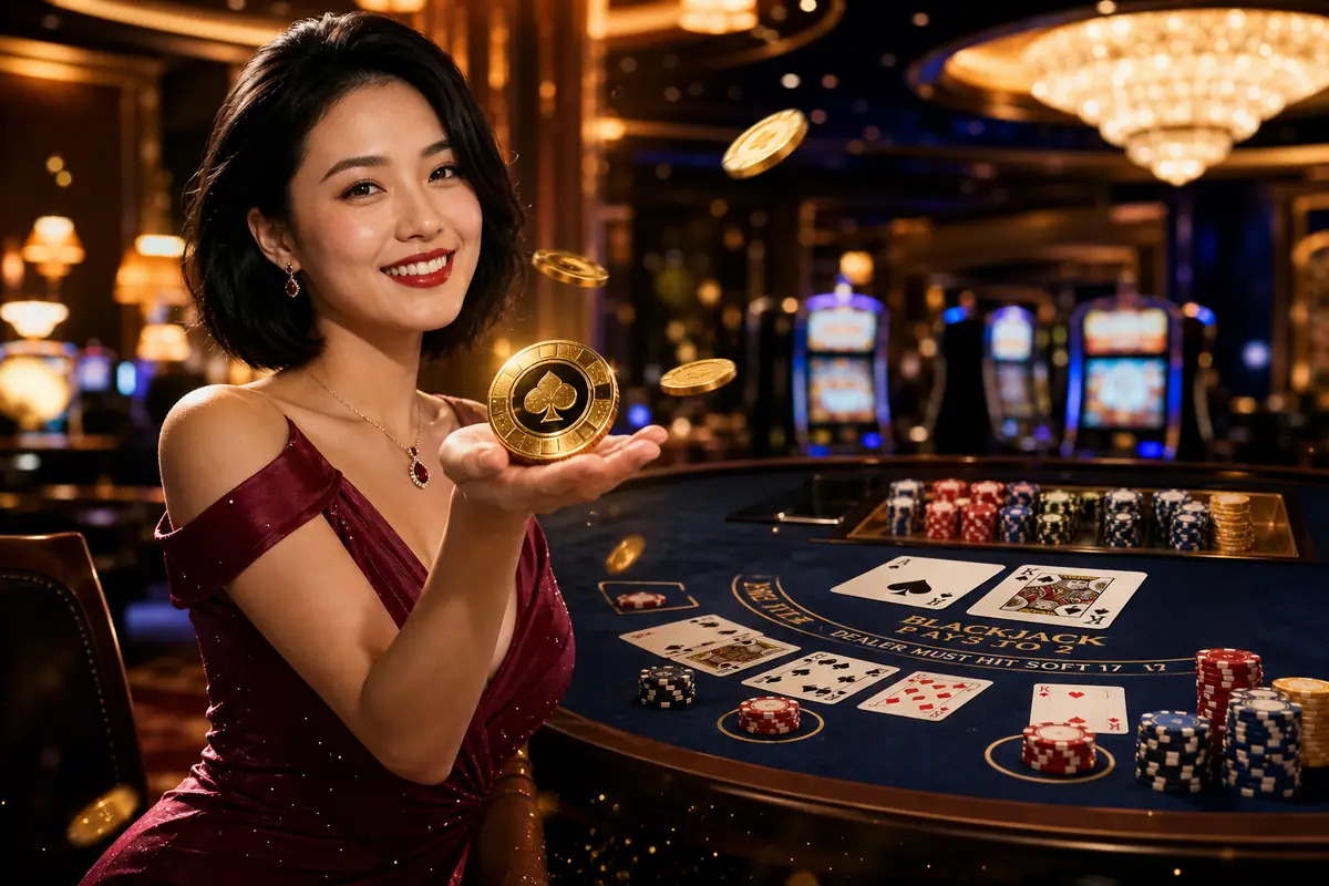 zus888 platform kasino dalam talian Malaysia