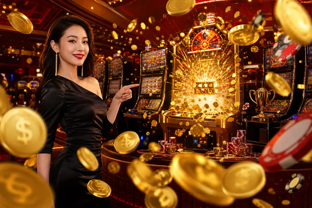 zus888 roulette online meja langsung