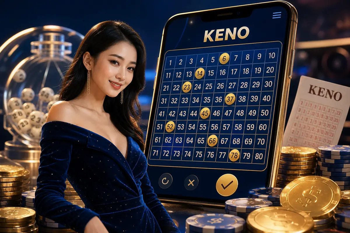 zus888 deposit kaedah pembayaran e-wallet