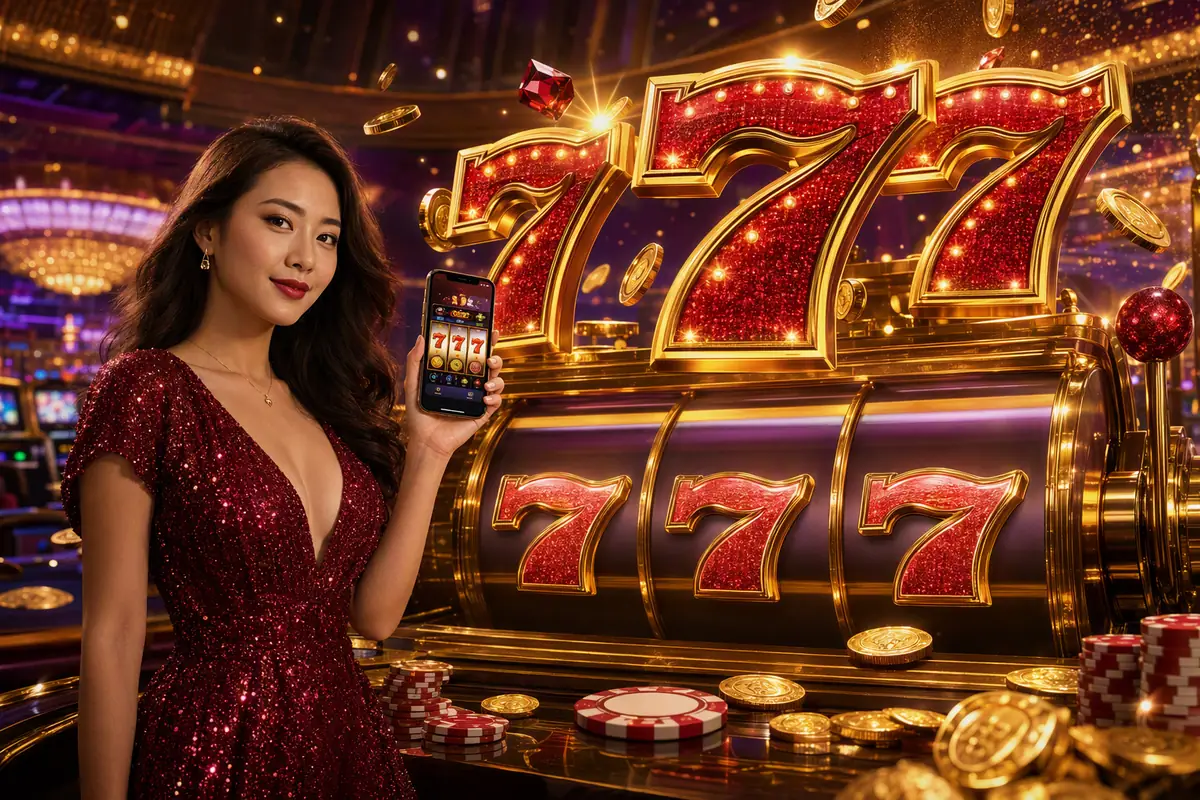 zus888 keselamatan akaun perlindungan data