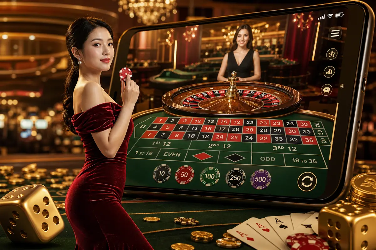 zus888 tembak ikan jackpot JILI