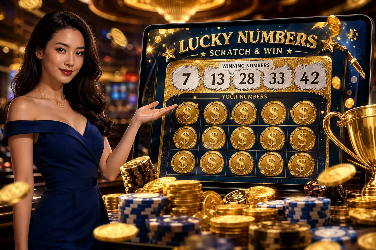 zus888 strategi pertaruhan roulette dalam talian