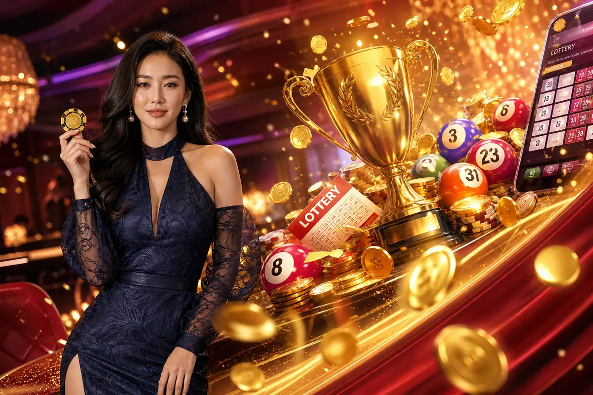 zus888 pemain slot jackpot kemenangan besar