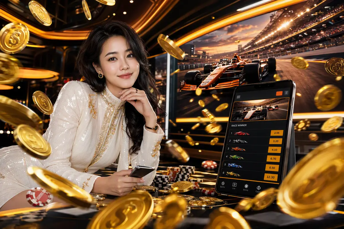 zus888 deposit DuitNow e-wallet Malaysia