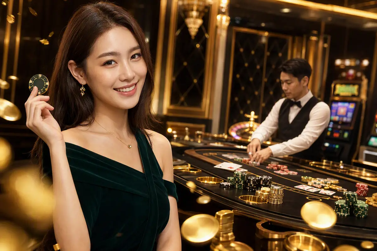 zus888 mix parlay odds langsung